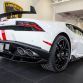 Lamborghini-Huracan-30