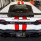Lamborghini-Huracan-31