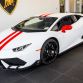 Lamborghini-Huracan-33