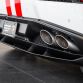 Lamborghini-Huracan-34