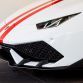 Lamborghini-Huracan-38