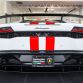 Lamborghini-Huracan-39