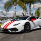 Lamborghini-Huracan-4