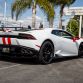 Lamborghini-Huracan-41