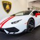 Lamborghini-Huracan-42
