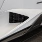 Lamborghini-Huracan-43