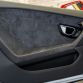 Lamborghini-Huracan-5
