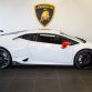 Lamborghini-Huracan-7
