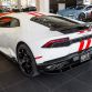 Lamborghini-Huracan-9