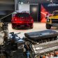 Lamborghini museum (1)