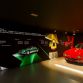 Lamborghini museum (2)