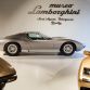 Lamborghini museum (3)