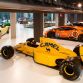 Lamborghini museum (4)