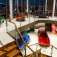 Lamborghini museum (5)