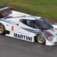 Lancia_LC2_01