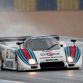 Lancia_LC2_02