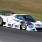 Lancia_LC2_03
