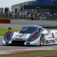 Lancia_LC2_04