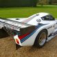 Lancia_LC2_05