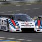 Lancia_LC2_06