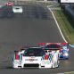 Lancia_LC2_07