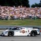 Lancia_LC2_09