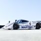 Lancia_LC2_10