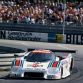 Lancia_LC2_11