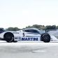Lancia_LC2_12
