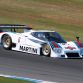 Lancia_LC2_13