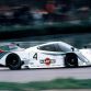 Lancia_LC2_14