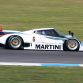 Lancia_LC2_15