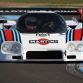 Lancia_LC2_16