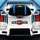 Lancia_LC2_17