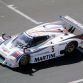 Lancia_LC2_19