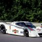 Lancia_LC2_20