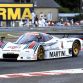 Lancia_LC2_21