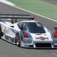 Lancia_LC2_22