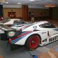 Lancia_LC2_23