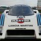 Lancia_LC2_24