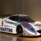 Lancia_LC2_26