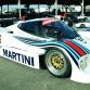 Lancia_LC2_27