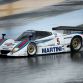 Lancia_LC2_28