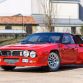 Lancia 037 Group B in auction (1)