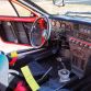 Lancia 037 Group B in auction (11)