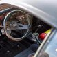 Lancia 037 Group B in auction (12)