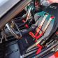 Lancia 037 Group B in auction (13)