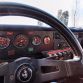 Lancia 037 Group B in auction (14)