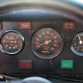 Lancia 037 Group B in auction (16)