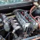 Lancia 037 Group B in auction (17)